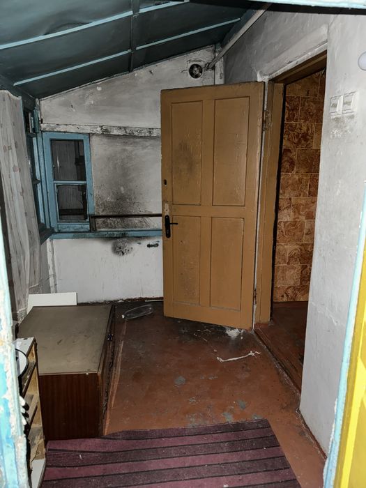 Продам Дом котедж