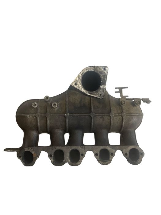 Galerie De Admisie Volkswagen Crafter 30-35 Bus 2E_ 2006 - 2016 2.5 Td