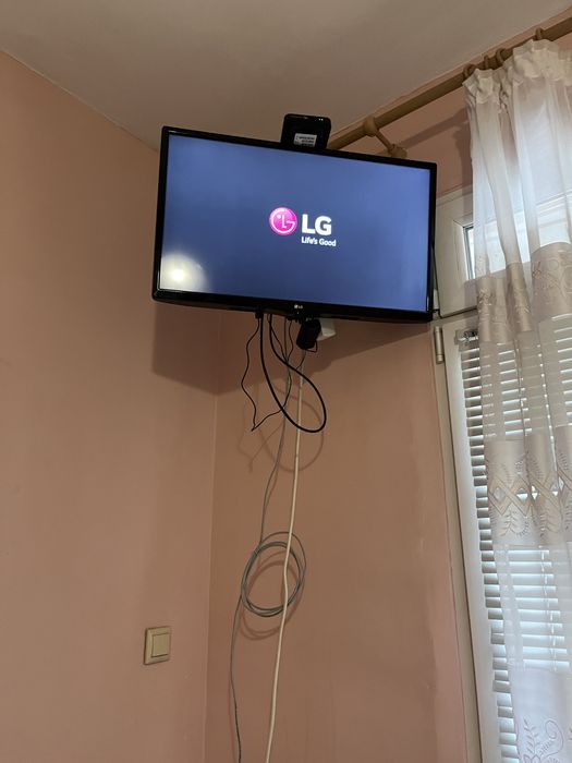 Плазма -29 инча