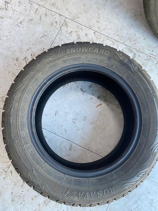 215/60r16 шины в