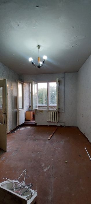Ипатека Феруза Массив 1/2/4 Продается Квартира
