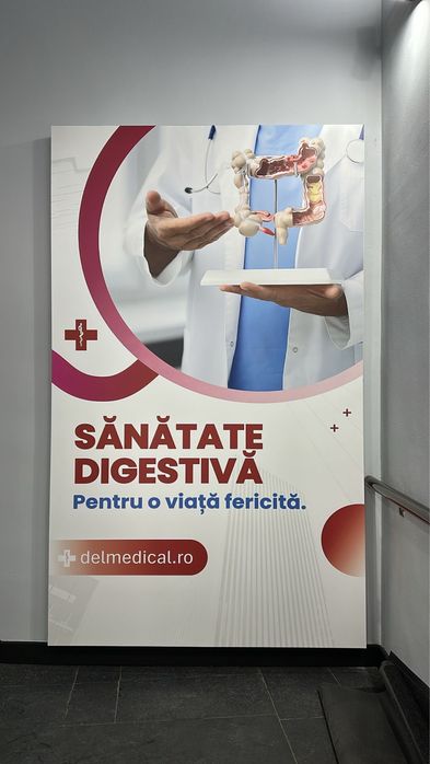 Colantari Autocolante Stikare Carti de vizita Flayere pliante Benare