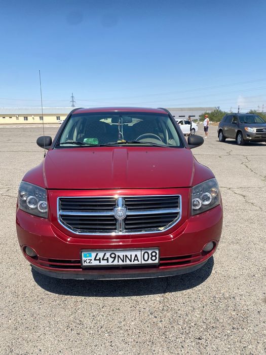 Өзара вагинальды фрикция туралы бейне