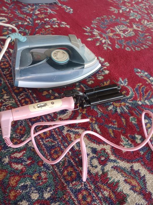 Утёг екеуі камок навес2×3