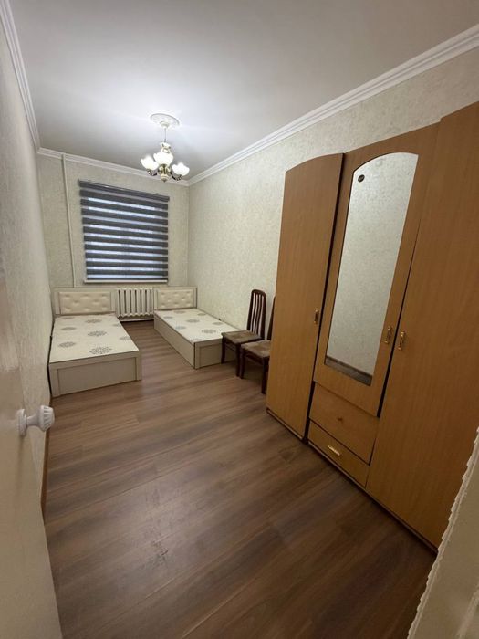 Срочно продается! Юнусобод-6 2/3/4 без маклер