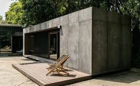 Контейнер под ключ,офис,дача,склад,отдел продаж