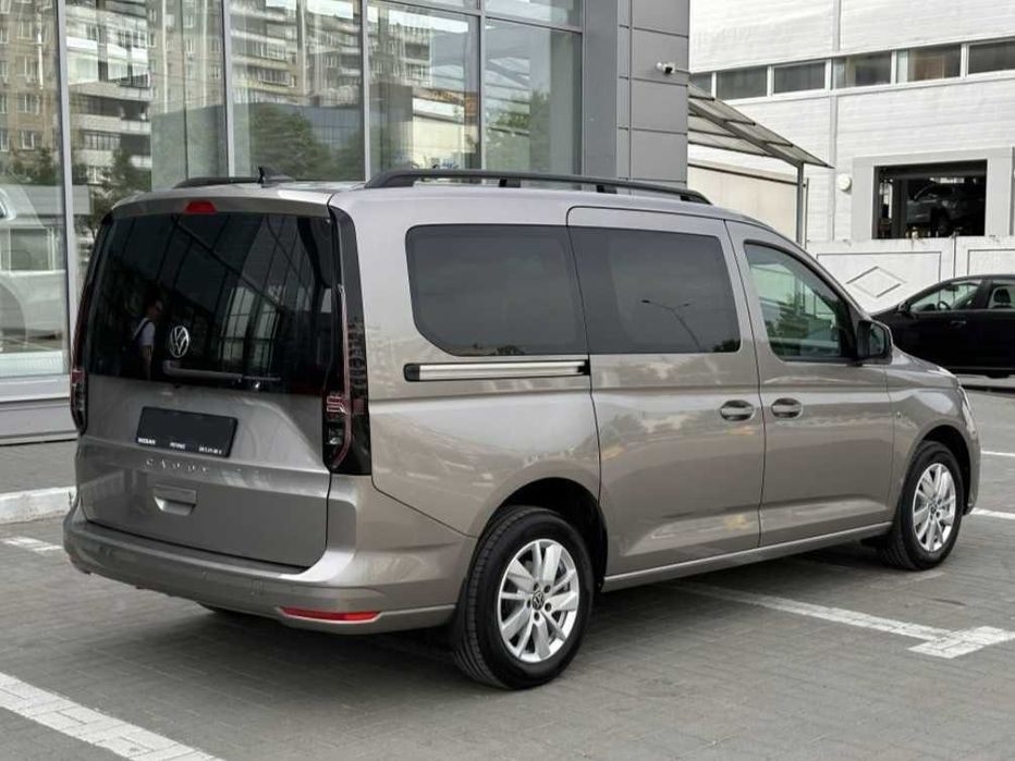 Трансферы из аэропорта или вокзала и обратно круглосуточно Экскурсии