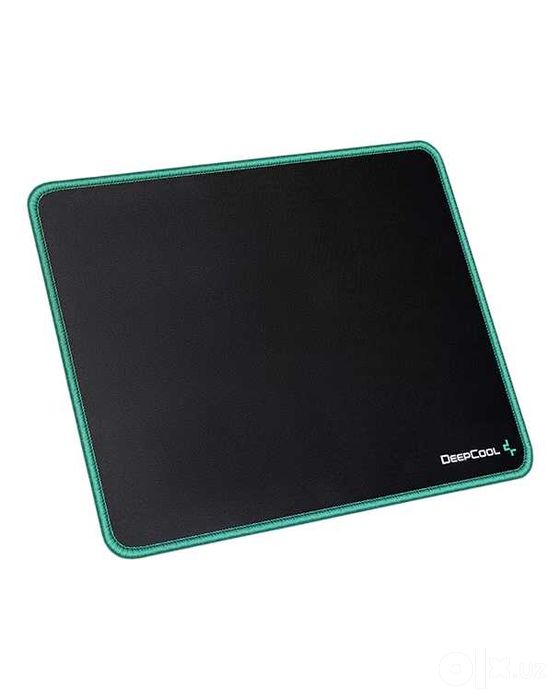 Продаются новые коврики Meetion / DeepCool  %