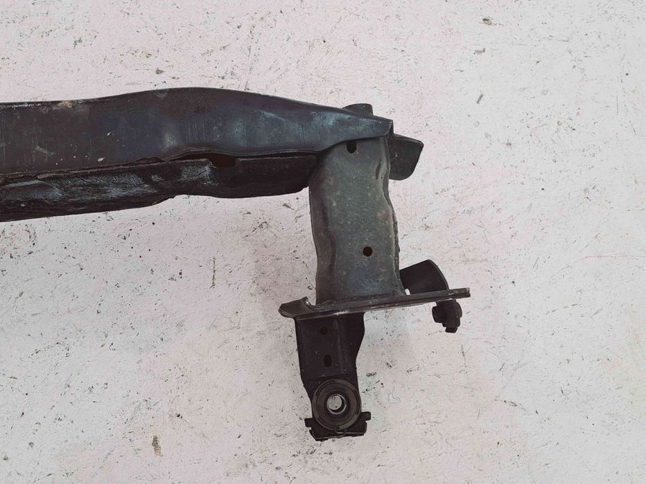 Armatura bara fata Volkswagen Touareg (7LA, 7L6) [Fabr 2003-2010] OEM