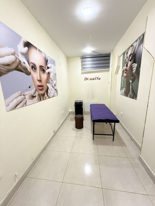 Продается офисная мебель