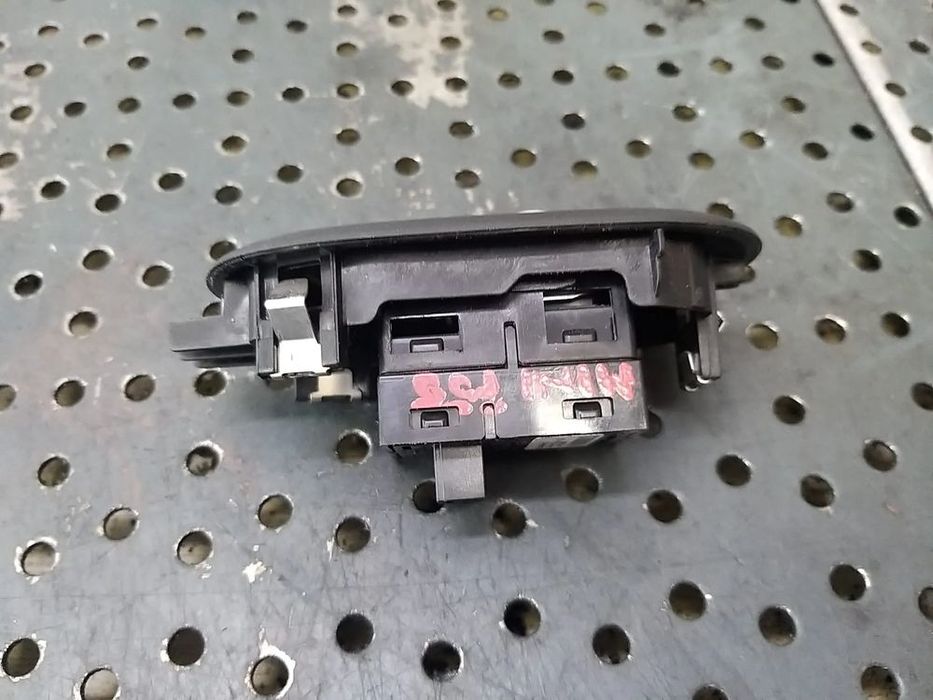 Buton geam electric stanga spate mini cooper f55 f56 935486601