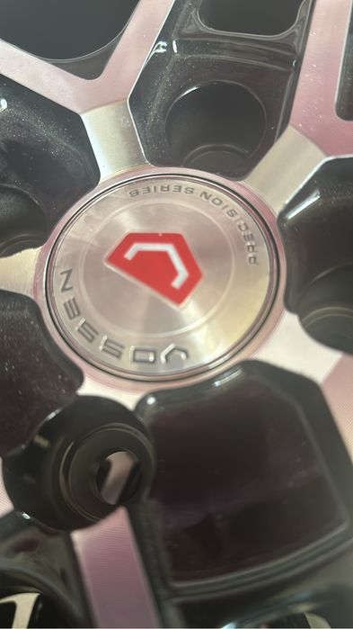 Диски с балонами