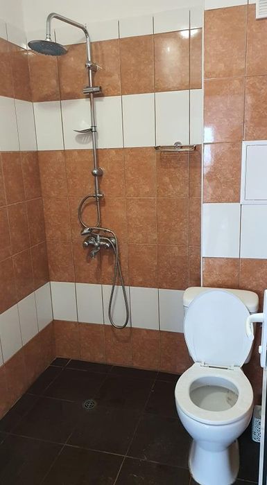 Дава се под наем Едностаен апартамент в Пловдив, Център - 30 кв.м за 250 € - Снимка #4