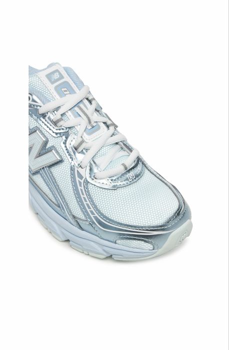 New Balance 530 дамски маратонки – 38.5 – чисто нови