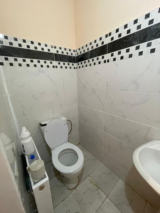 Квартира жалға беріледі