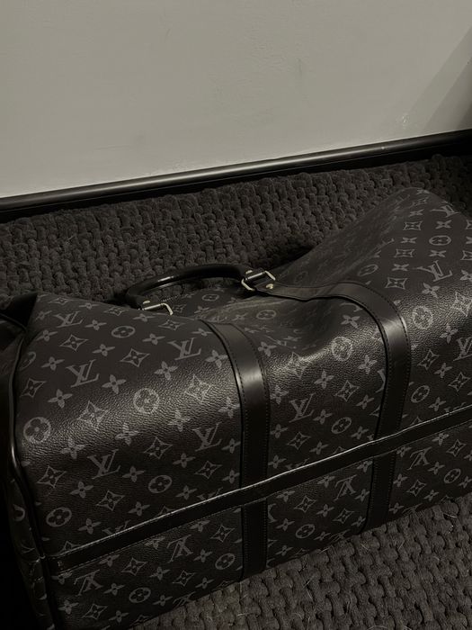 Louis Vuitton сак