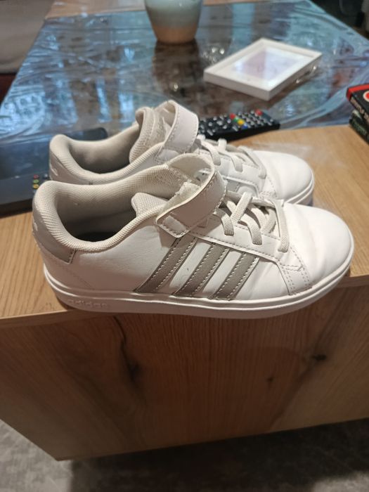 Детски маратонки Adidas