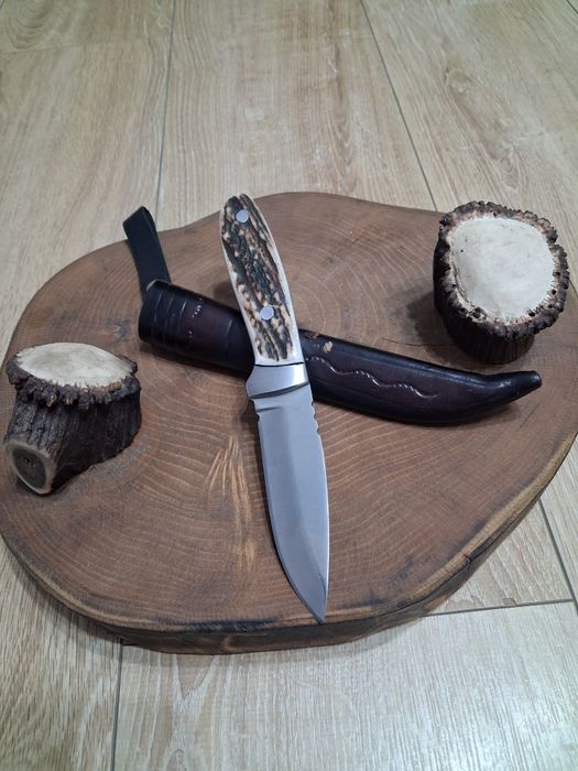 Cutit otel inoxidabil