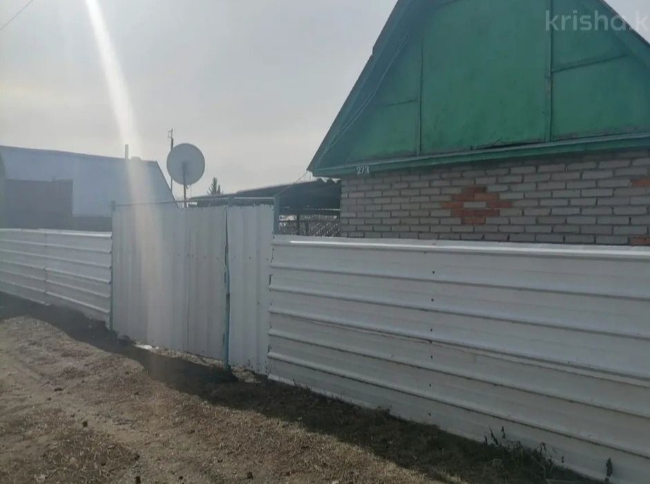 продам дачу жилую