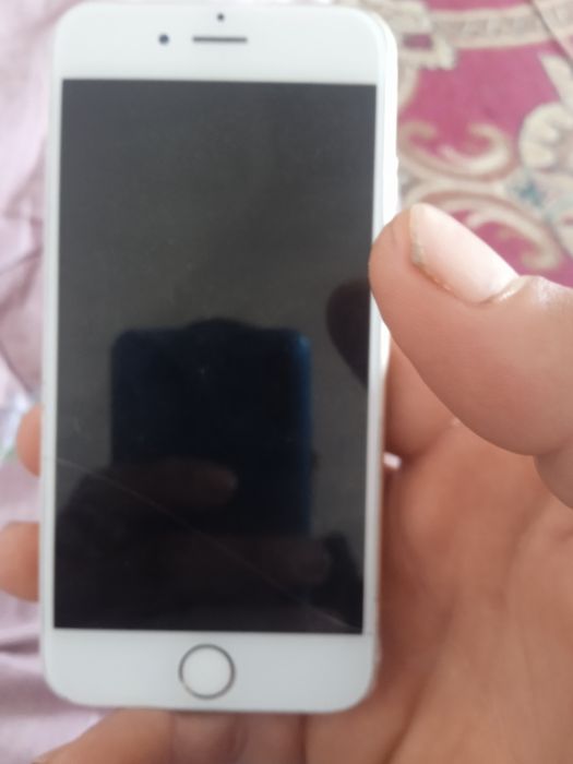 iPhone 6 продажа