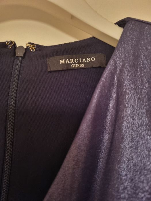 Рокля Marciano Guess