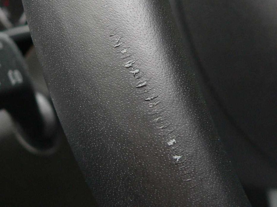 Комплект боядисване на волан-за Audi, BMW, Mercedes, Porsche, VW, и др