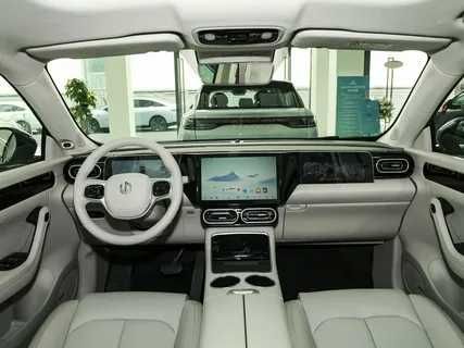 Leapmotor C11 hybrid 300km boshlangic 30% tolov bilan nasiya savdo