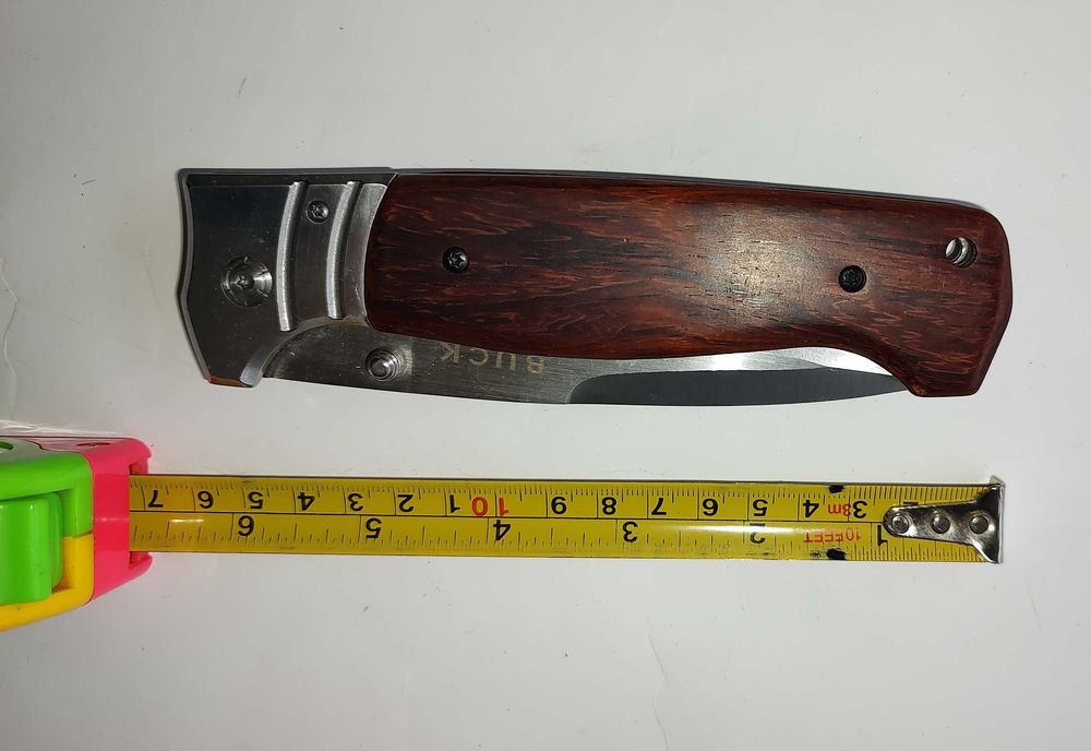 Сгъваеми ножове 6