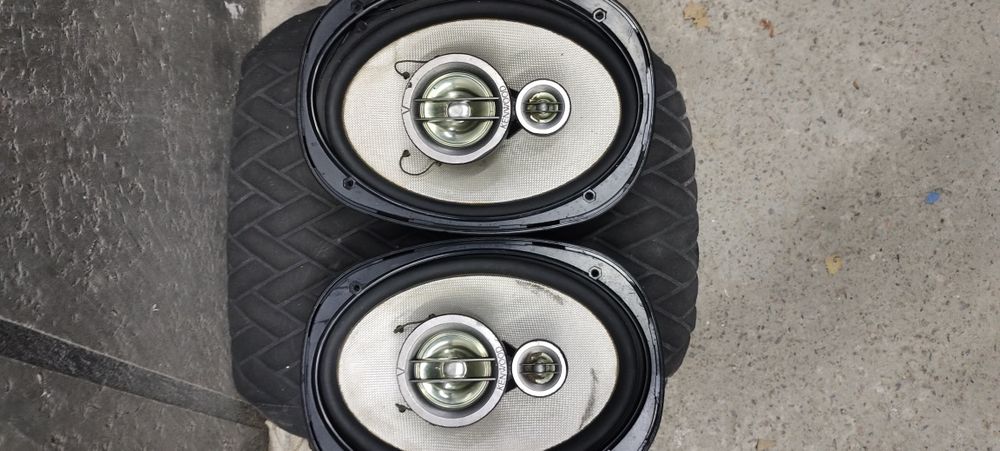 kenwood 718 indonesia