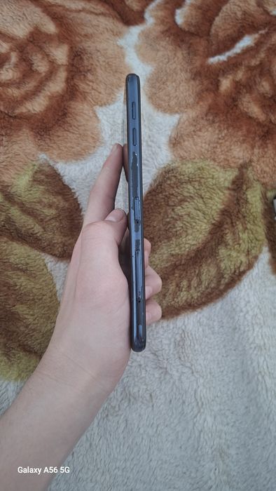 Samsung j6 plus в среднем состояний