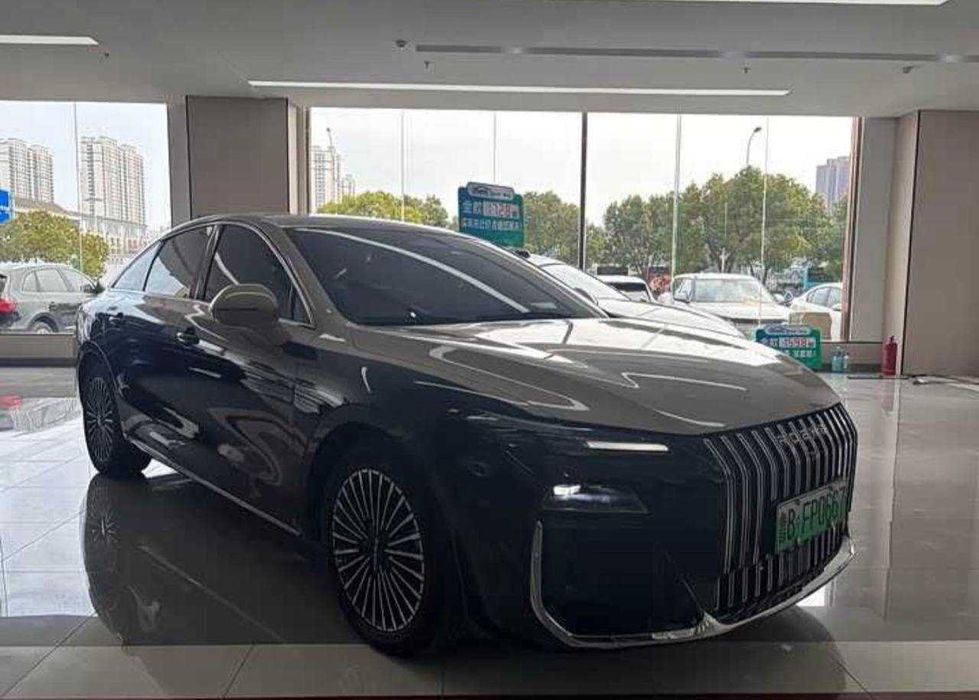 roewe M07 nalichida bor halol nasiya savdogayam beriladi