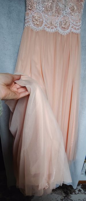 Rochie de seară S/M