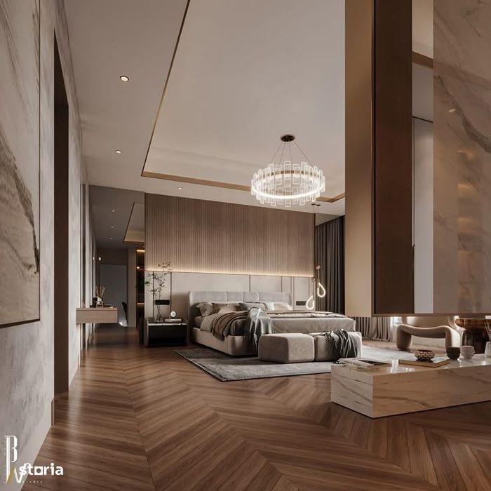Apartament 6 Camere Singur Pe Etaj, Lift Cu Acces Direct Zona Pipera