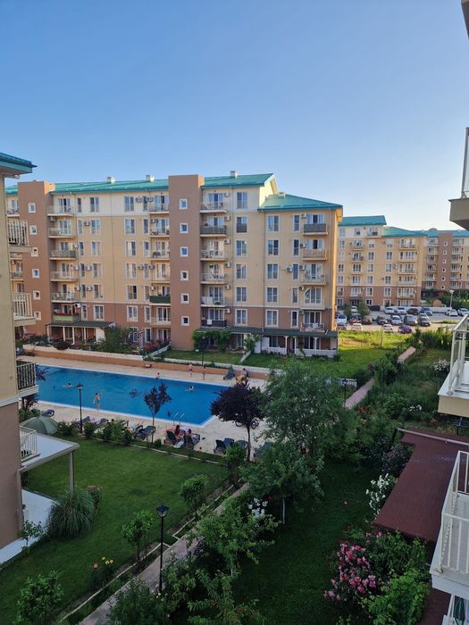 Apartamente 2 camere de vânzare în Cosmopolis