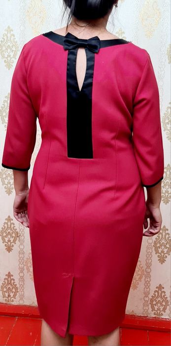 Сатылады жағдайы жақсы