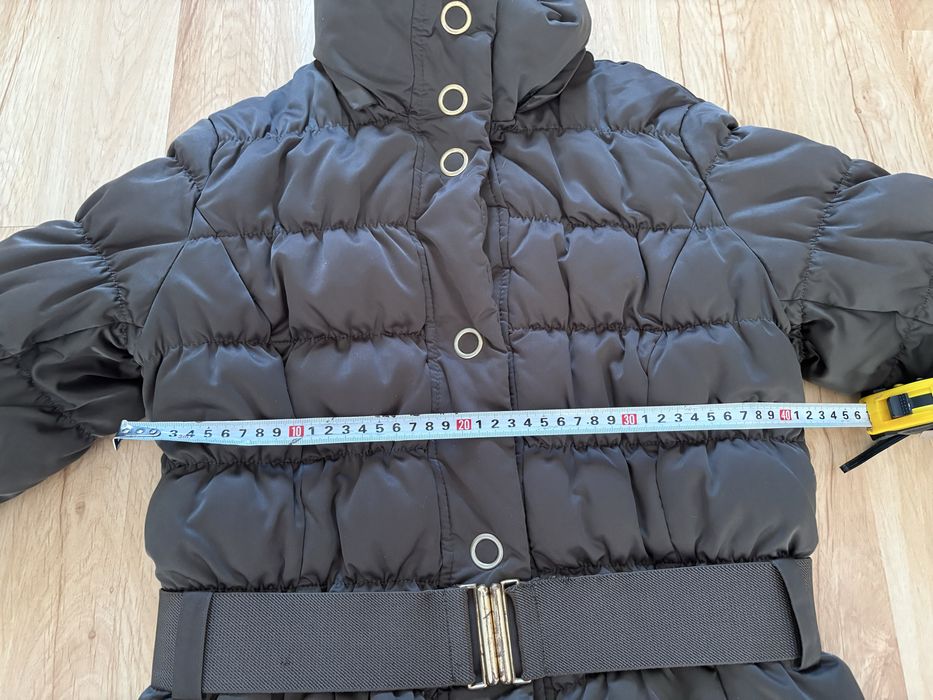 Esprit geaca dama ,36(S)