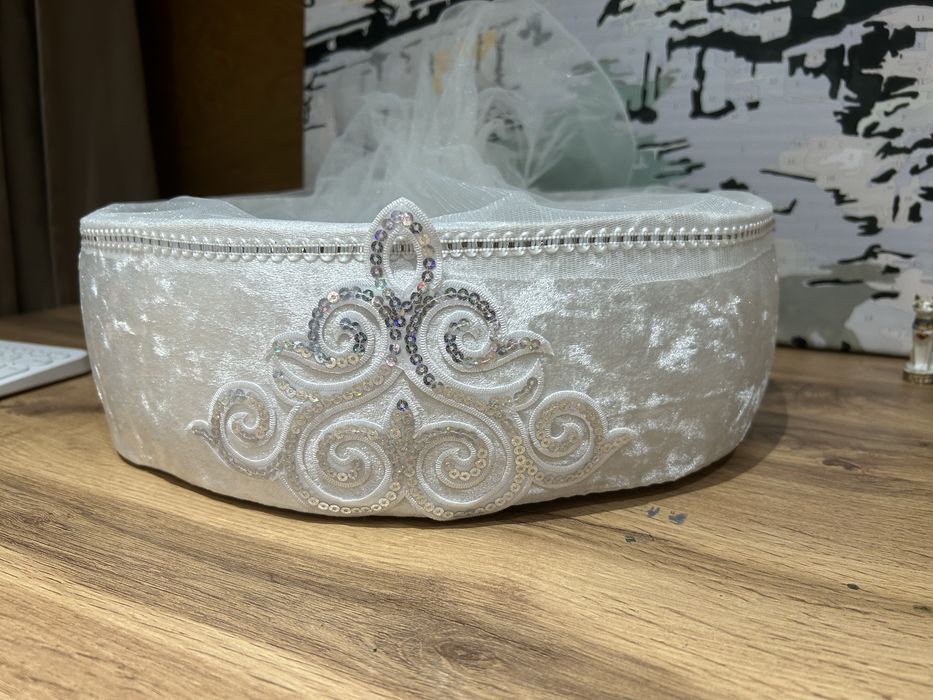 Корзина для тойбастар