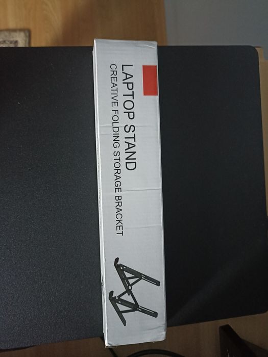 Стойка за Лаптоп и Таблет