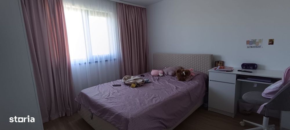 Casă Nouă P+1 | 3 Dormitoare | Construcție 2026 | Albești, Dolj