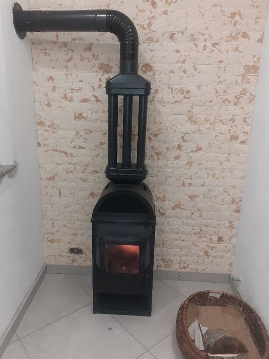 Şemineu  de vînzare