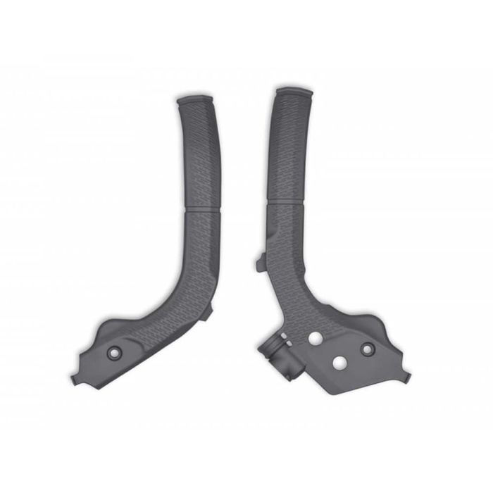 Protectie cadru KTM / Husqvarna / GasGas