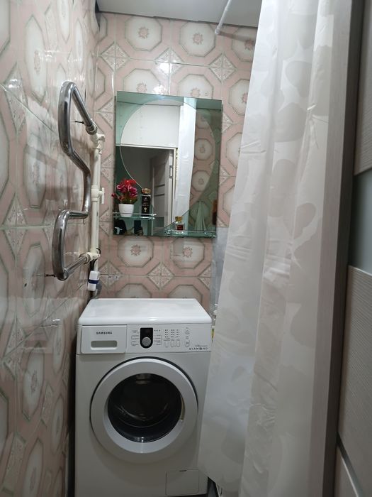 Сдам квартиру на короткий срок