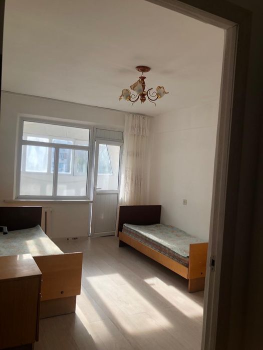 Квартира Акмешит (Акмешіт, Акмечеть) дом 22