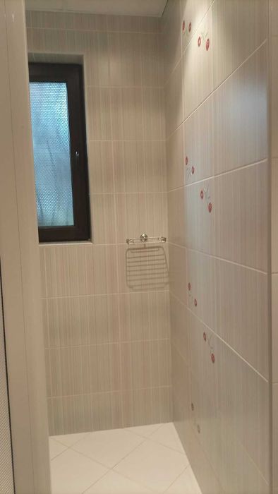 Дава се под наем Двустаен апартамент в Варна, м-т Траката - 72 кв.м за 173000 € - Снимка #7