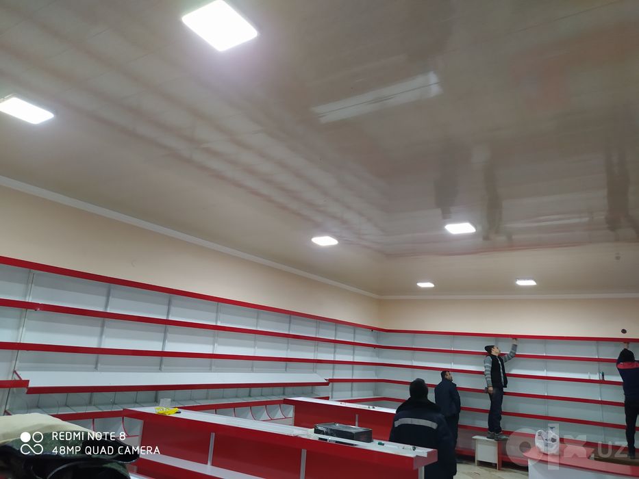 Harxil  polkalar Tayyorllaymiz va yetqazibberamiz