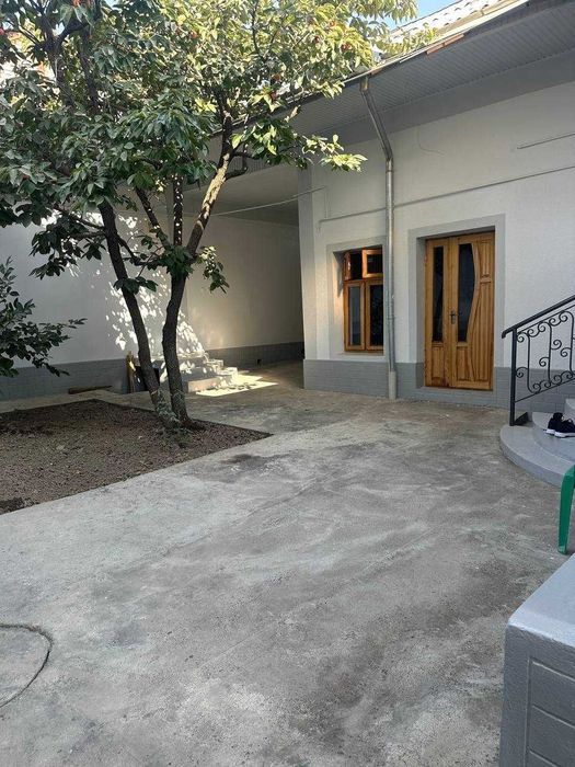 Arenda Mirzo Ulugbek Maksim Gorkiy nikitina hovli ijaraga ful komplekt