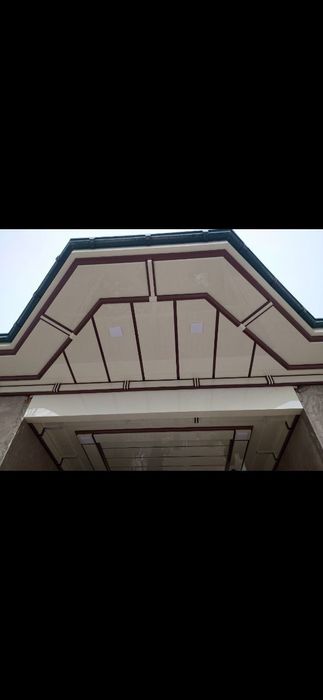 Alucobond #tukikafon  sokl kafel Alkafon Travertin alikafon Alyukobond