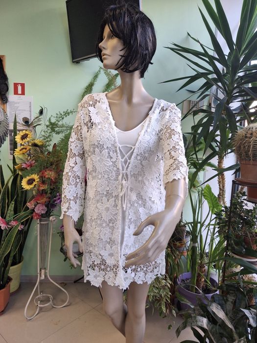 Дамска конфекция