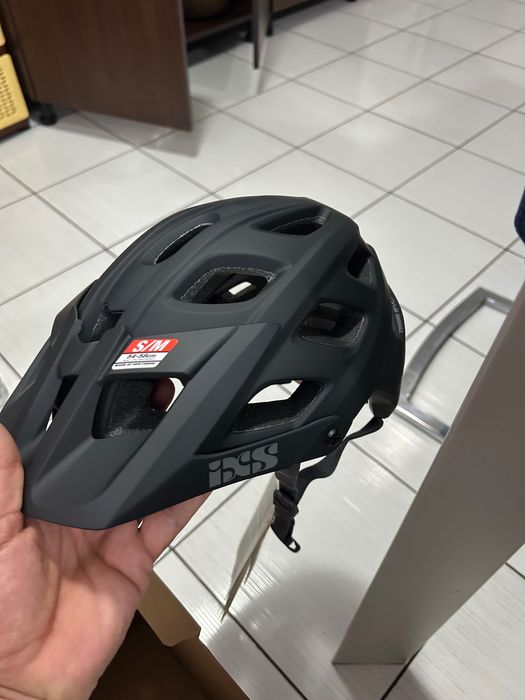 Cască bicicletă