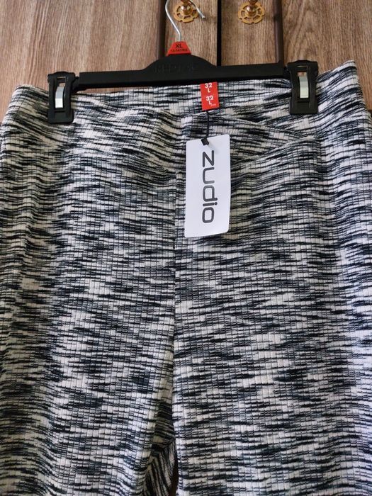 продам двойку костюм